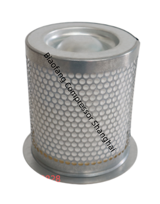 Gardner Denver ZS1063828 Separator